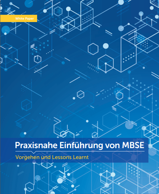 mbse_whitepaper